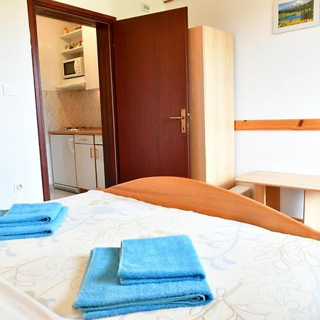 Guesthouse Ante Hodak Seliste Dreznicko Eksteriør billede